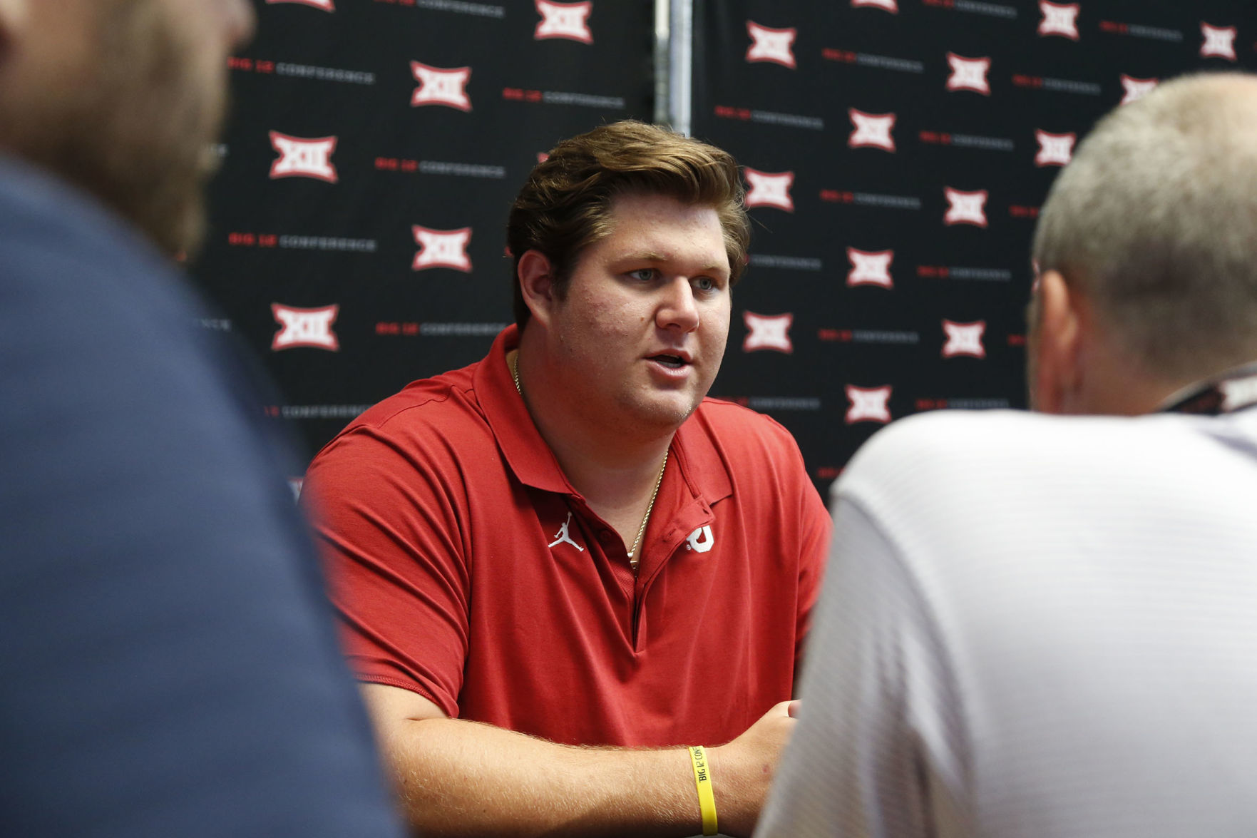 Big 12